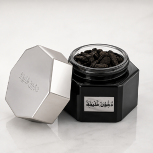 دخون خليفة – 70 جرام