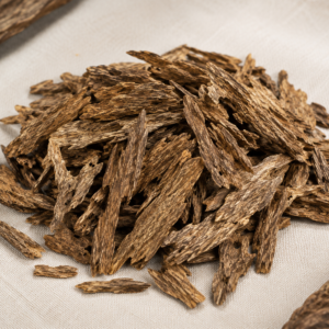 عود سيوفي سوبر – 30 جرام